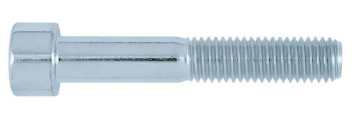 [N_00364[0.0]] Zylinderschraube mit Innensechskant