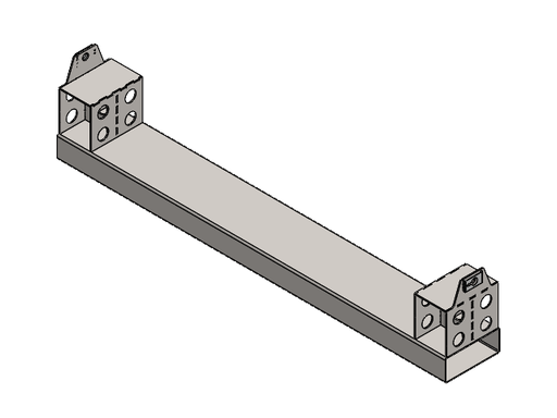 [SBG_000011[3.0]] Schweißbaugruppe