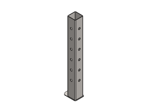 [SBG_000021[4.0]] Standfuss
