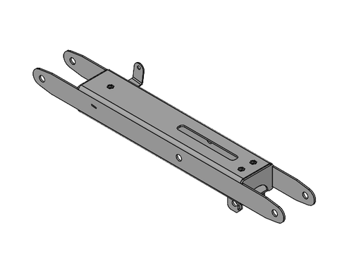[SBG_000076[3.0]] Schwinge