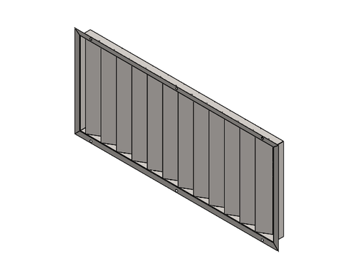 [SBG_000096[2.0]] Abdeckblech