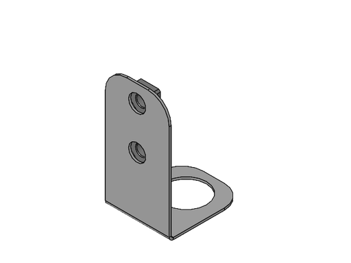 [SBG_000103[1.0]] Halter