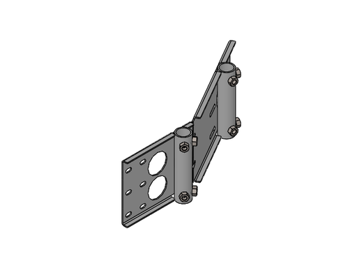[SBG_000141[2.0]] Halter