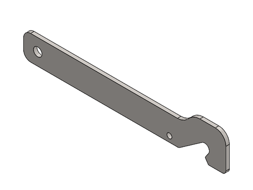 [T_000076[4.0]] Halter