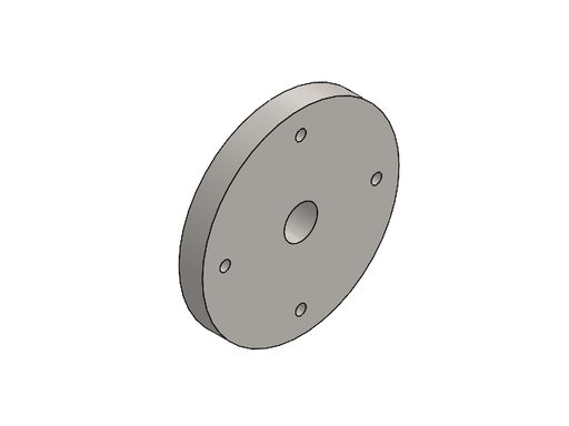 [T_000089[3.0]] Drehteil
