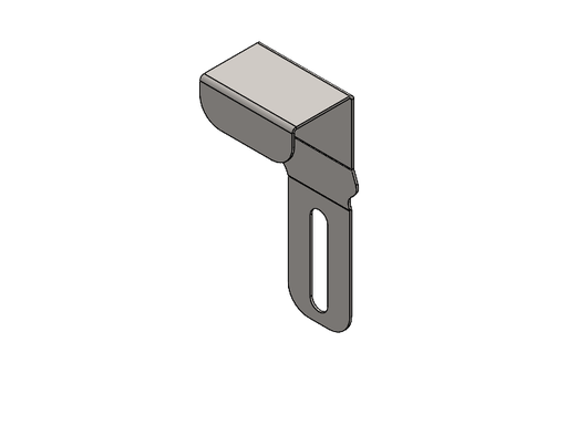 [T_000128[2.0]] Kantblech Seilstopper