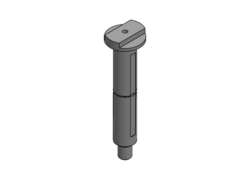 [T_000409[2.0]] Drehteil