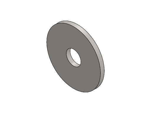 [T_000457[1.0]] Laserteil