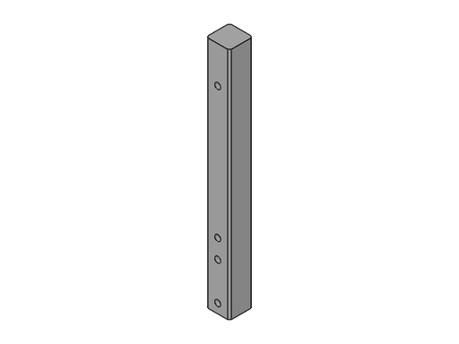 [T_000474[3.0]] Strebe