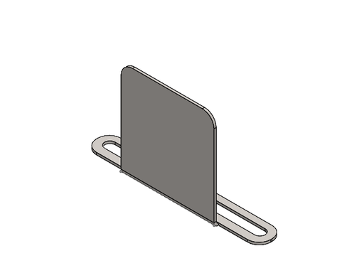 [T_000500[4.0]] Kantblech