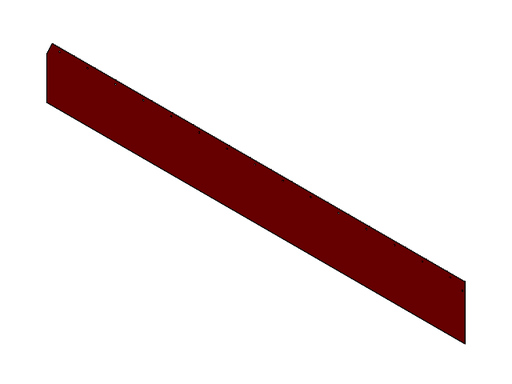 [T_000511[1.0]] Gummimatte