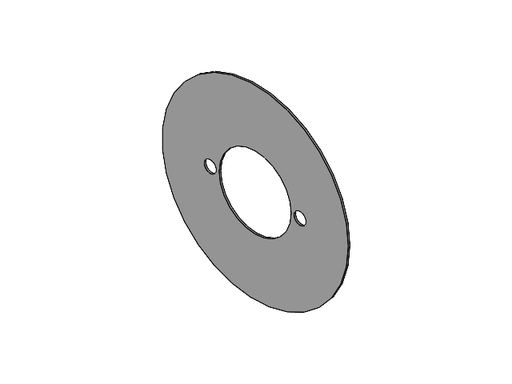 [T_000517[1.0]] Blech