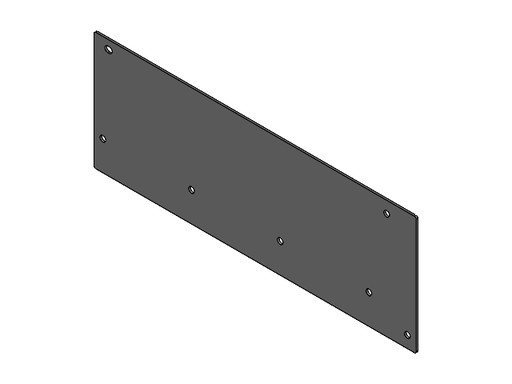 [T_000541[1.0]] Abdeckung