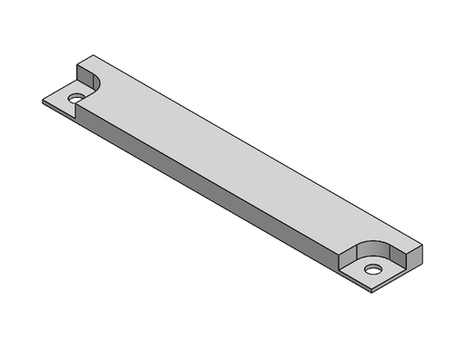 [T_000730[1.0]] Auflageplatte