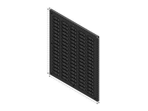 [T_000743[1.0]] Kantblech
