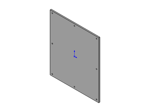 [T_000744[1.0]] Filterelement