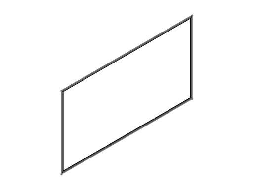 [T_000846[1.0]] Dichtung