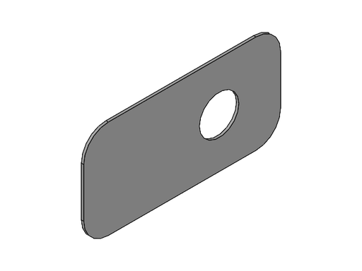 [T_000862[1.0]] Blech