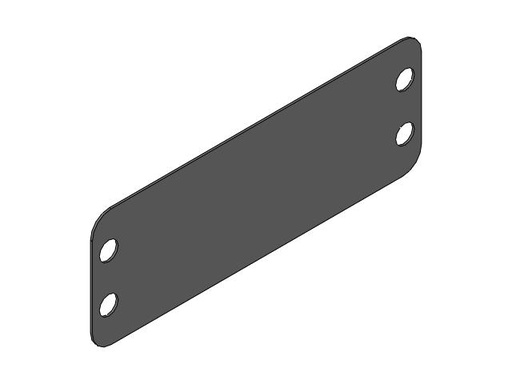 [T_001746[1.0]] Blech